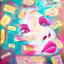 Lucid Dream